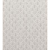 Английская ткань Clarke & Clarke, коллекция Cadoro, артикул F0574/05