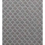 Английская ткань Clarke & Clarke, коллекция Cadoro, артикул F0574/06