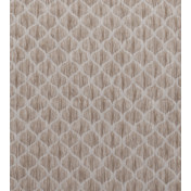 Английская ткань Clarke & Clarke, коллекция Cadoro, артикул F0574/07