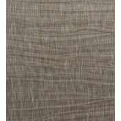 Английская ткань Clarke & Clarke, коллекция Cadoro, артикул F0575/01