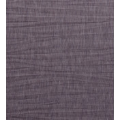 Английская ткань Clarke & Clarke, коллекция Cadoro, артикул F0575/04