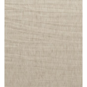 Английская ткань Clarke & Clarke, коллекция Cadoro, артикул F0575/05