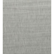 Английская ткань Clarke & Clarke, коллекция Cadoro, артикул F0575/06