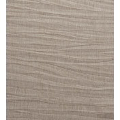 Английская ткань Clarke & Clarke, коллекция Cadoro, артикул F0575/07