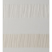 Английская ткань Clarke & Clarke, коллекция Cadoro, артикул F0576/02