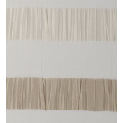 Английская ткань Clarke & Clarke, коллекция Cadoro, артикул F0576/03