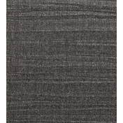 Английская ткань Clarke & Clarke, коллекция Cadoro, артикул F0577/01