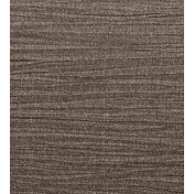 Английская ткань Clarke & Clarke, коллекция Cadoro, артикул F0577/02