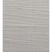 Английская ткань Clarke & Clarke, коллекция Cadoro, артикул F0577/04