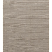 Английская ткань Clarke & Clarke, коллекция Cadoro, артикул F0577/05