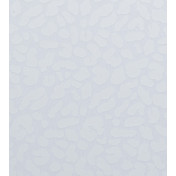 Английская ткань Clarke & Clarke, коллекция Cadoro, артикул F0578/03