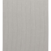 Английская ткань Clarke & Clarke, коллекция Cadoro, артикул F0579/01