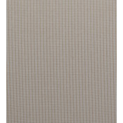 Английская ткань Clarke & Clarke, коллекция Cadoro, артикул F0579/02