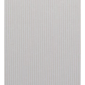 Английская ткань Clarke & Clarke, коллекция Cadoro, артикул F0579/03