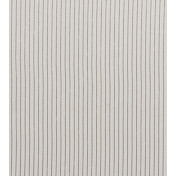 Английская ткань Clarke & Clarke, коллекция Cadoro, артикул F0579/04