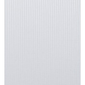 Английская ткань Clarke & Clarke, коллекция Cadoro, артикул F0579/05