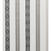 Английская ткань Clarke & Clarke, коллекция Cadoro, артикул F0580/01