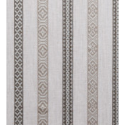 Английская ткань Clarke & Clarke, коллекция Cadoro, артикул F0580/02