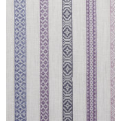 Английская ткань Clarke & Clarke, коллекция Cadoro, артикул F0580/04