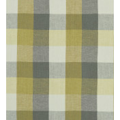 Английская ткань Clarke & Clarke, коллекция Castle Garden, артикул F1042/02