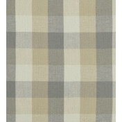 Английская ткань Clarke & Clarke, коллекция Castle Garden, артикул F1042/03