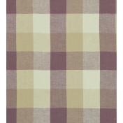 Английская ткань Clarke & Clarke, коллекция Castle Garden, артикул F1042/04