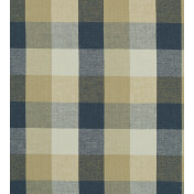 Английская ткань Clarke & Clarke, коллекция Castle Garden, артикул F1042/05