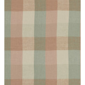 Английская ткань Clarke & Clarke, коллекция Castle Garden, артикул F1042/06