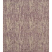 Английская ткань Clarke & Clarke, коллекция Castle Garden, артикул F1043/02