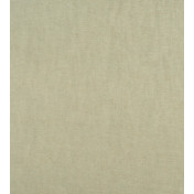 Английская ткань Clarke & Clarke, коллекция Castle Garden, артикул F1043/03