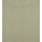 Английская ткань Clarke & Clarke, коллекция Castle Garden, артикул F1043/04