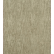 Английская ткань Clarke & Clarke, коллекция Castle Garden, артикул F1043/05