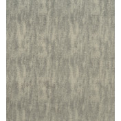 Английская ткань Clarke & Clarke, коллекция Castle Garden, артикул F1043/06