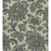 Английская ткань Clarke & Clarke, коллекция Castle Garden, артикул F1044/01