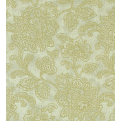 Английская ткань Clarke & Clarke, коллекция Castle Garden, артикул F1044/02