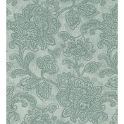 Английская ткань Clarke & Clarke, коллекция Castle Garden, артикул F1044/03