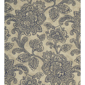 Английская ткань Clarke & Clarke, коллекция Castle Garden, артикул F1044/05