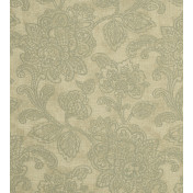 Английская ткань Clarke & Clarke, коллекция Castle Garden, артикул F1044/06