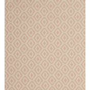 Английская ткань Clarke & Clarke, коллекция Castle Garden, артикул F1045/01