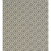 Английская ткань Clarke & Clarke, коллекция Castle Garden, артикул F1045/02