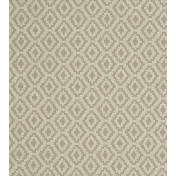 Английская ткань Clarke & Clarke, коллекция Castle Garden, артикул F1045/03