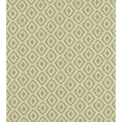 Английская ткань Clarke & Clarke, коллекция Castle Garden, артикул F1045/04