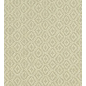 Английская ткань Clarke & Clarke, коллекция Castle Garden, артикул F1045/05