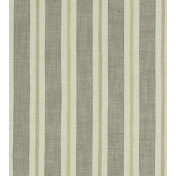 Английская ткань Clarke & Clarke, коллекция Castle Garden, артикул F1046/01