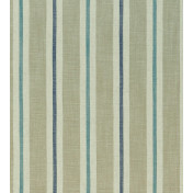 Английская ткань Clarke & Clarke, коллекция Castle Garden, артикул F1046/02