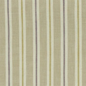 Английская ткань Clarke & Clarke, коллекция Castle Garden, артикул F1046/03