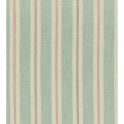 Английская ткань Clarke & Clarke, коллекция Castle Garden, артикул F1046/05