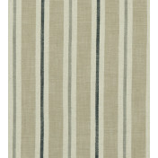 Английская ткань Clarke & Clarke, коллекция Castle Garden, артикул F1046/06