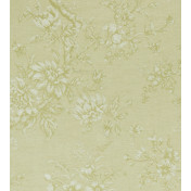 Английская ткань Clarke & Clarke, коллекция Castle Garden, артикул F1047/01