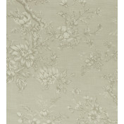 Английская ткань Clarke & Clarke, коллекция Castle Garden, артикул F1047/04